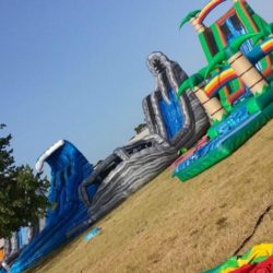 bounce-house-32901