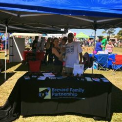 brevardfamilypartnership