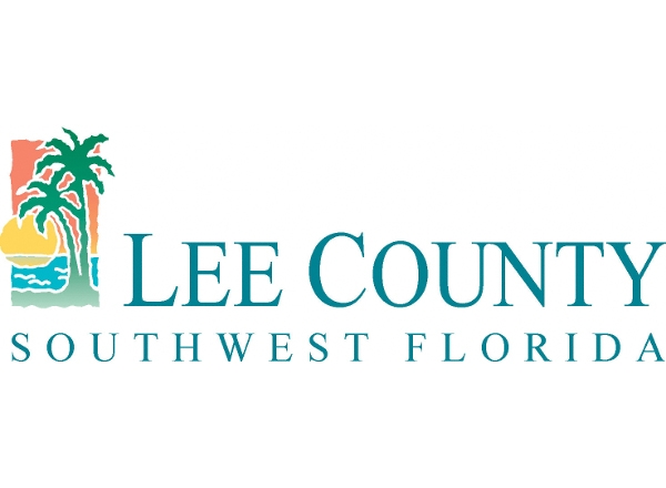 Kids Events Lee County