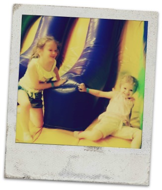 Melbourne Florida Kids Events