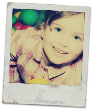 Kid Events Melbourne Fl